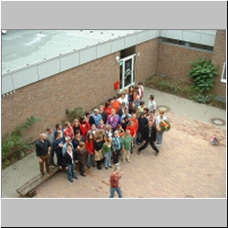 2005_1002_123958AA (800 x 600).jpg